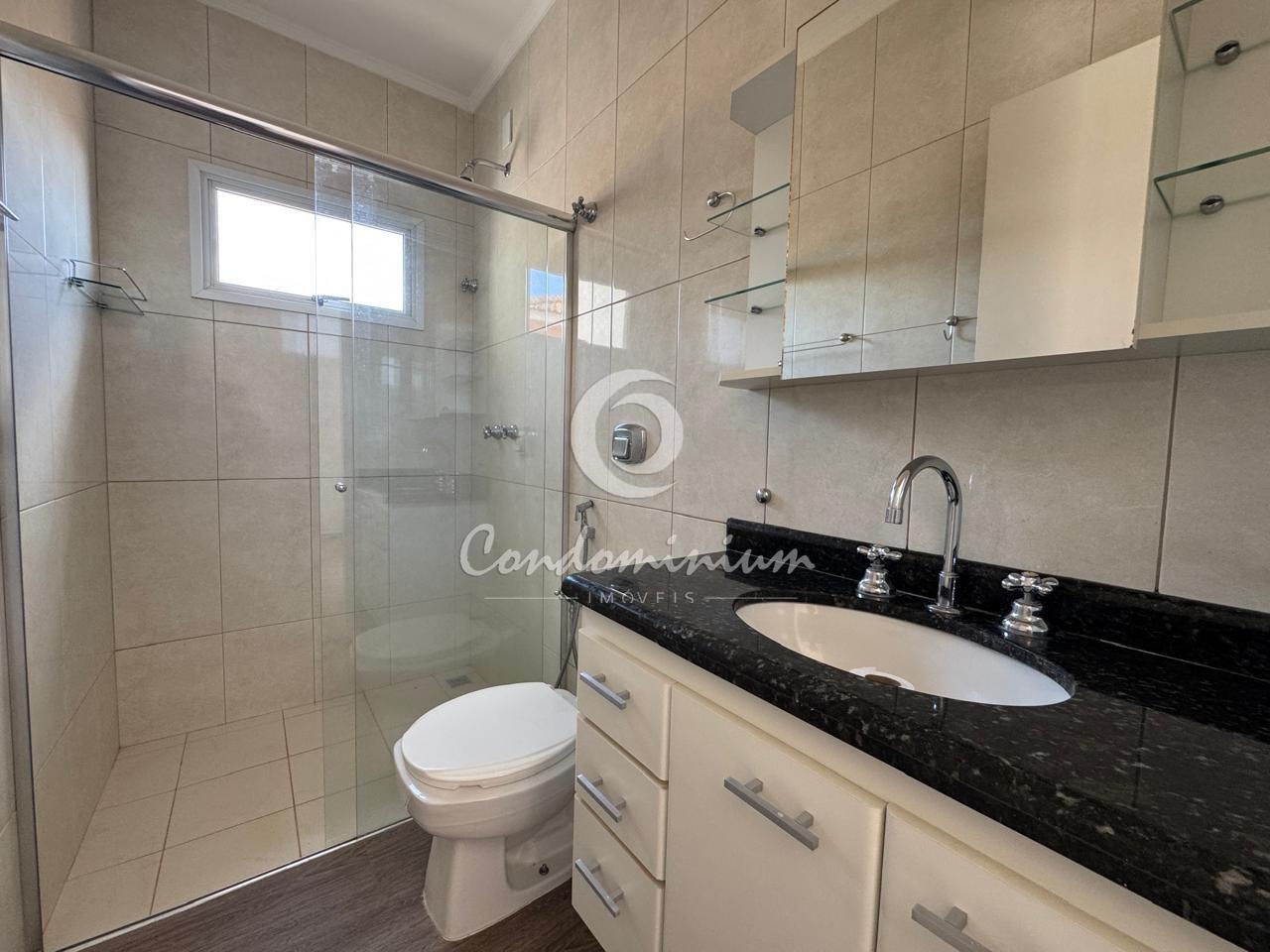 Casa de Condomínio com 4 quartos à venda, 270m² — foto 23 de 39