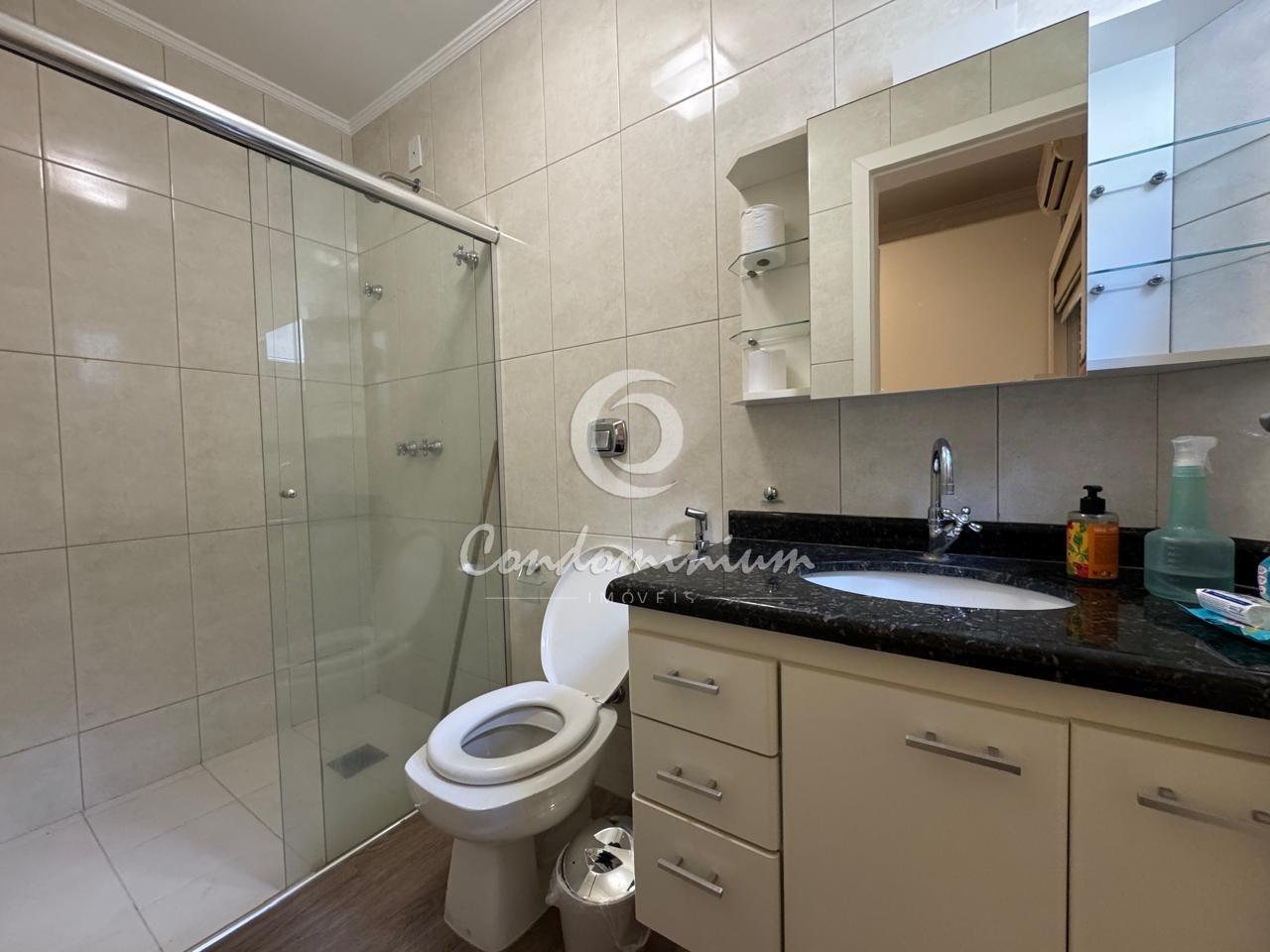 Casa de Condomínio com 4 quartos à venda, 270m² — foto 26 de 39