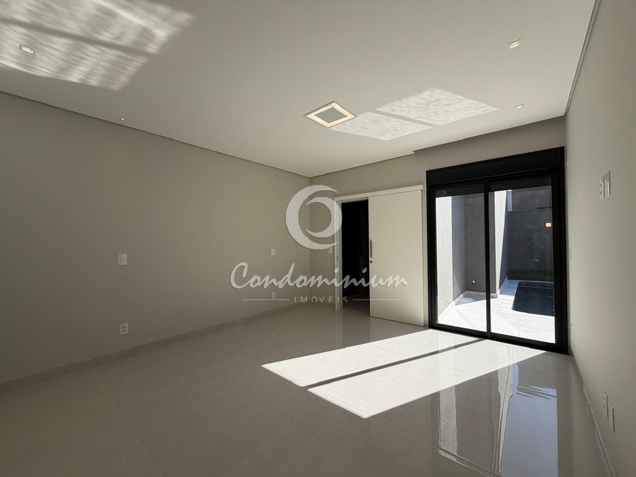 Casa de Condomínio com 3 quartos à venda, 228m² — foto 21 de 29