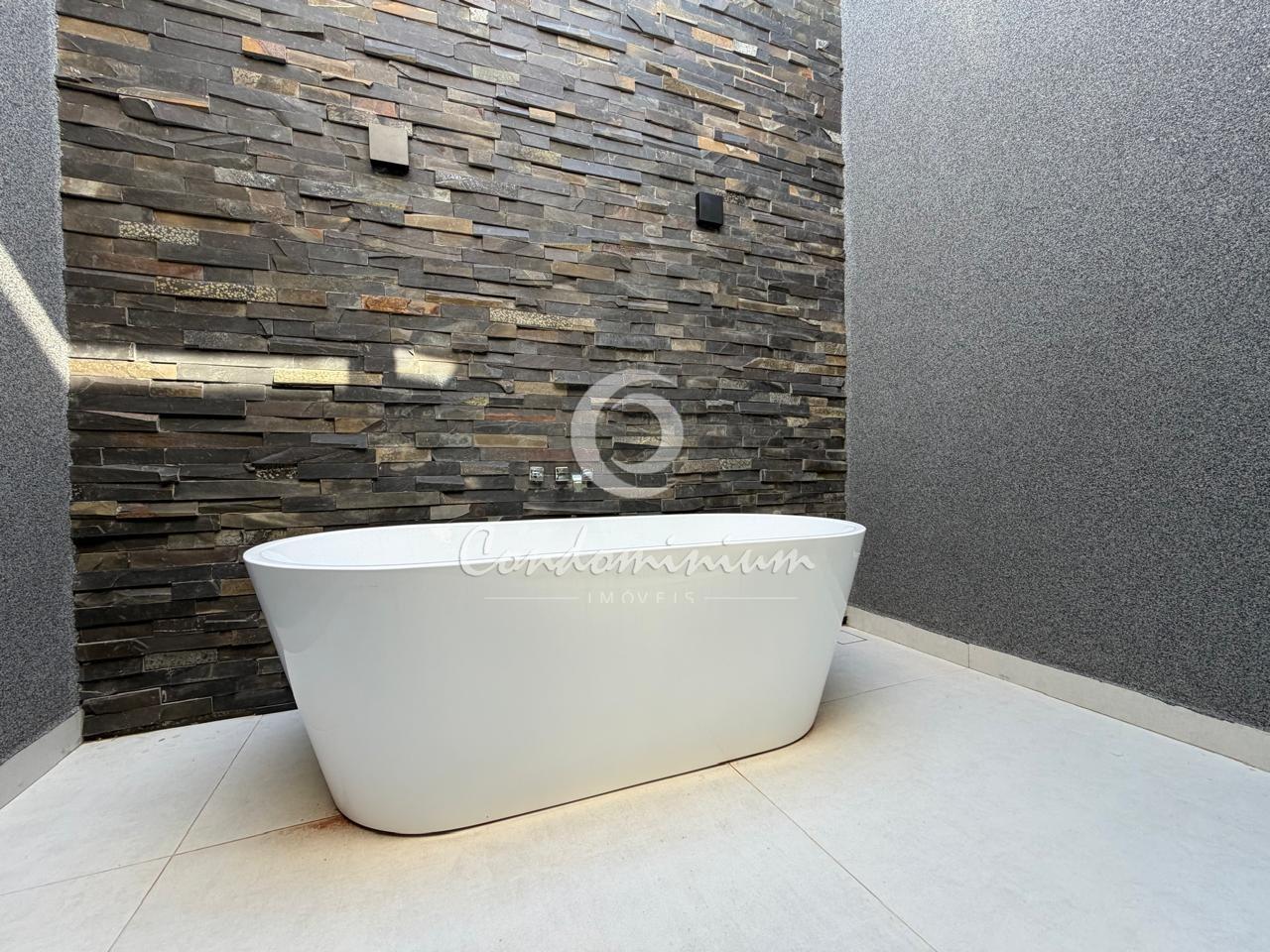 Casa de Condomínio com 3 quartos à venda, 228m² — foto 14 de 29