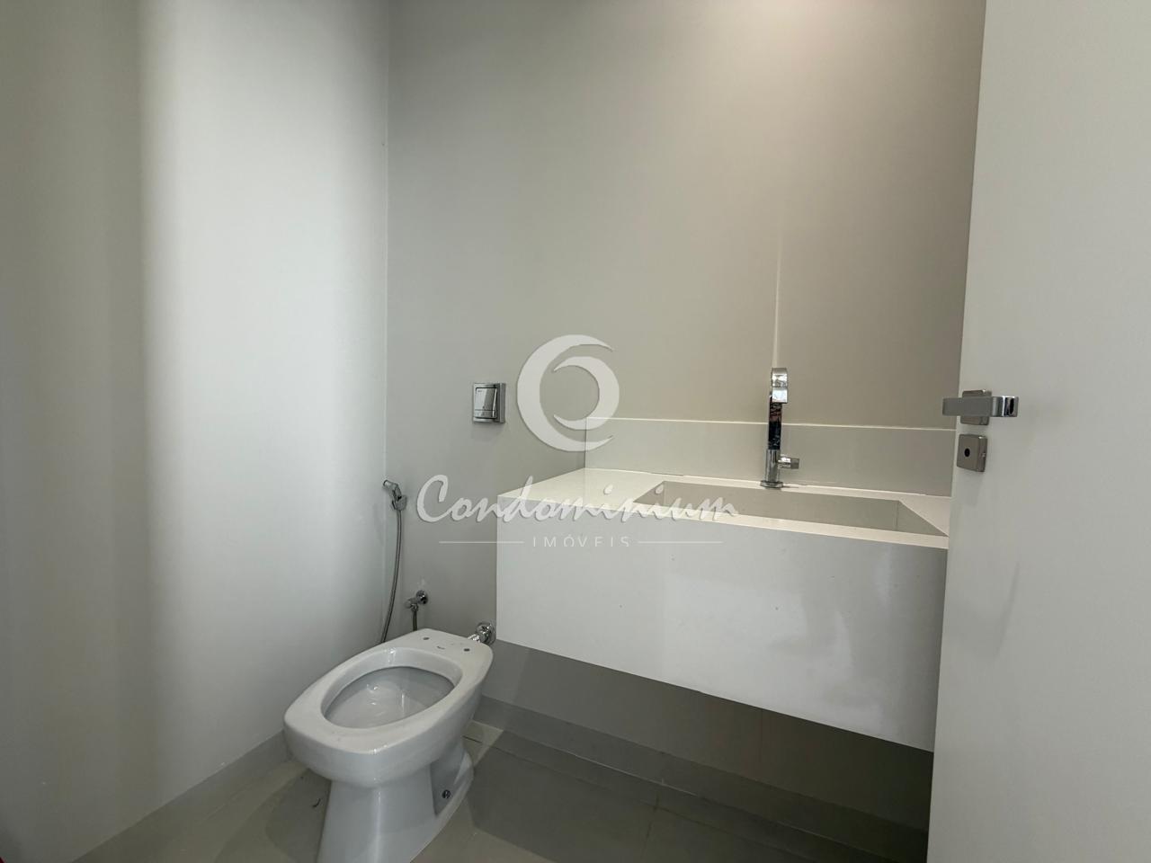 Casa de Condomínio com 3 quartos à venda, 228m² — foto 23 de 29