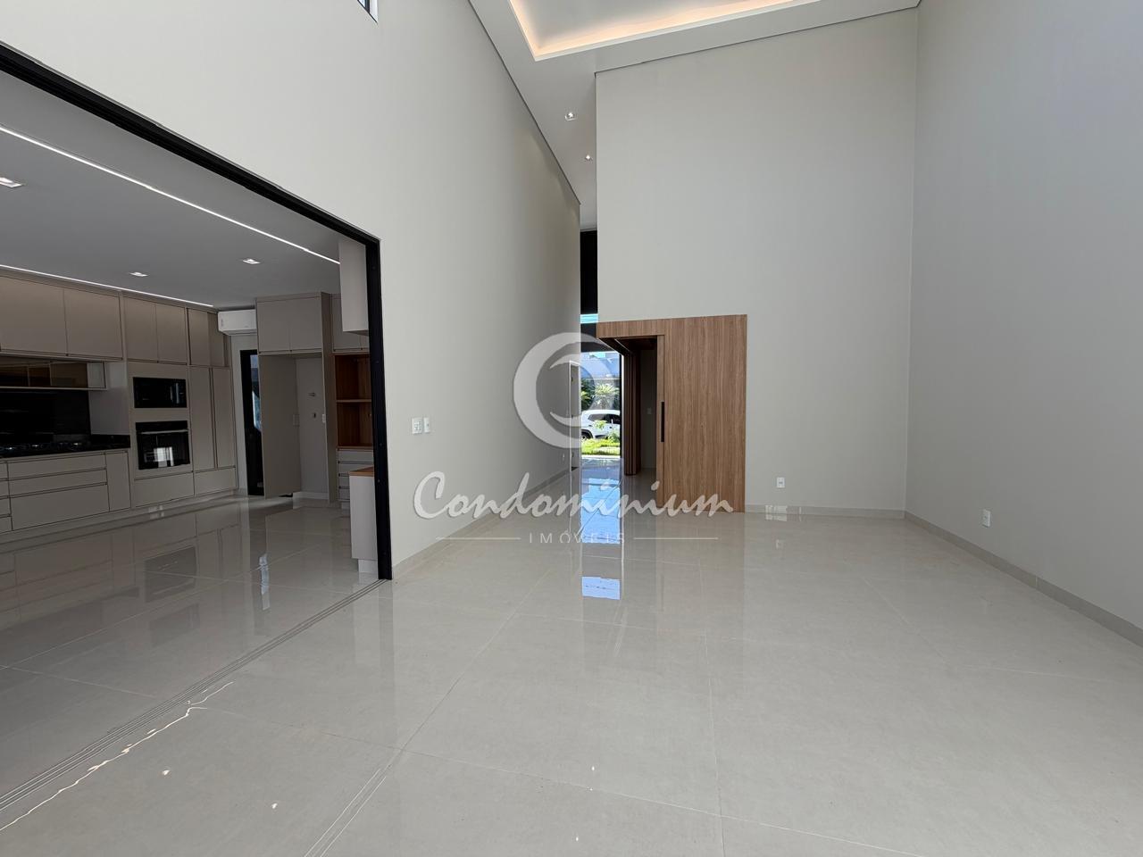 Casa de Condomínio com 3 quartos à venda, 228m² — foto 10 de 29
