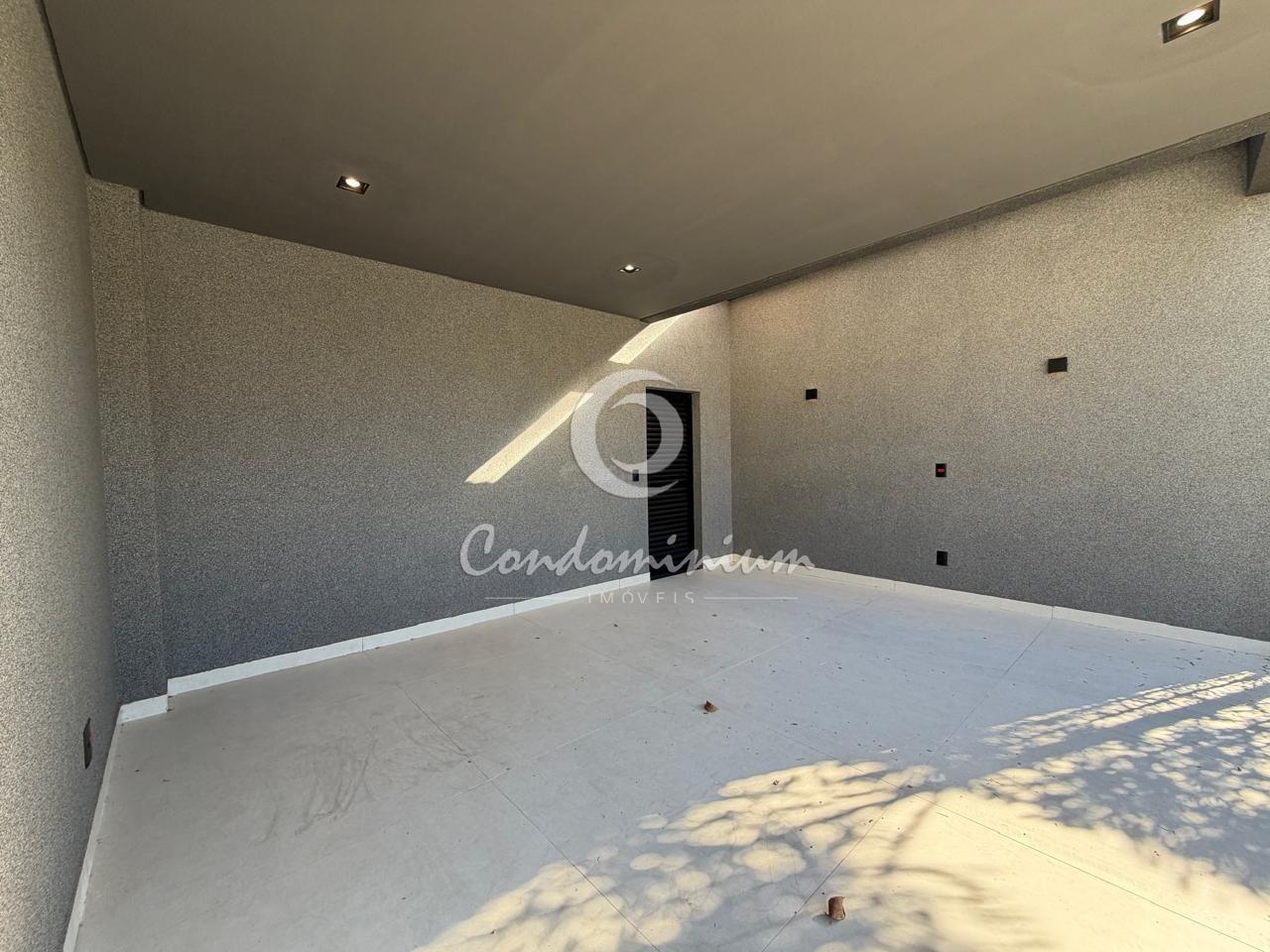 Casa de Condomínio com 3 quartos à venda, 228m² — foto 24 de 29