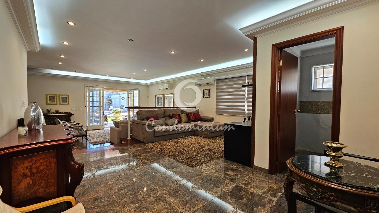 Casa com 5 quartos à venda, 402m² — foto 5 de 30