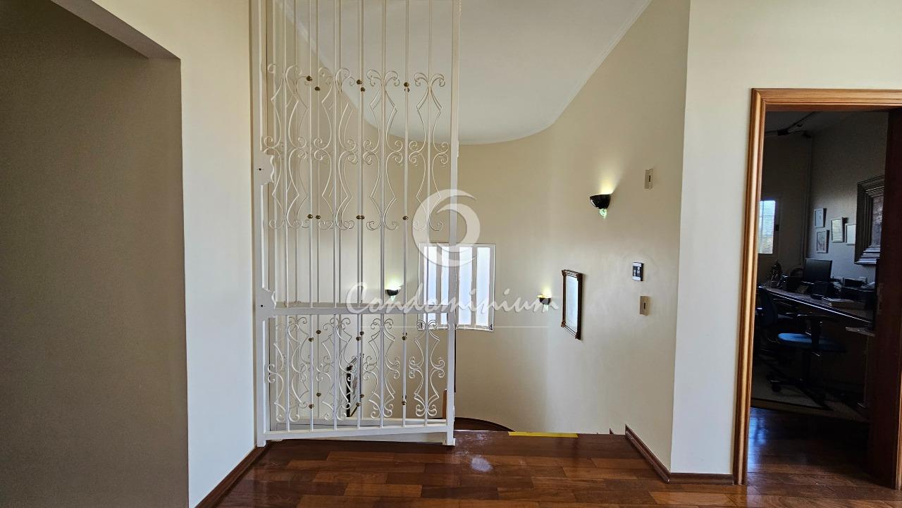 Casa com 5 quartos à venda, 402m² — foto 20 de 30