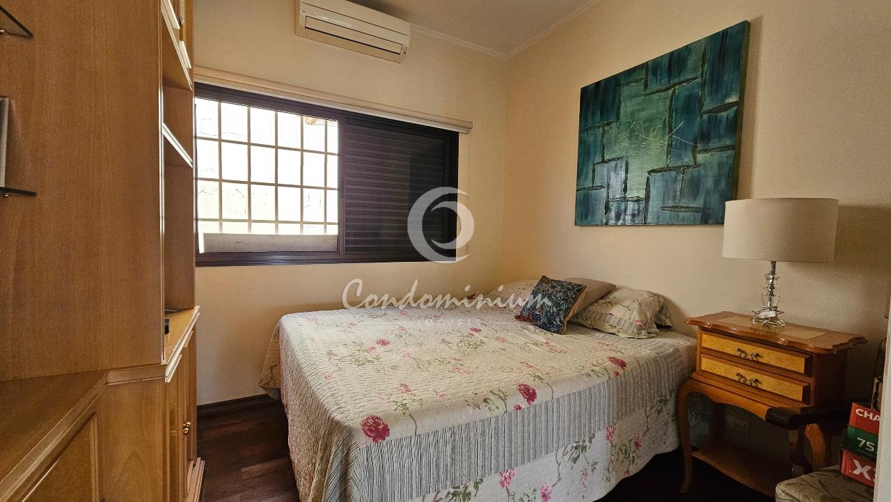 Casa com 5 quartos à venda, 402m² — foto 29 de 30