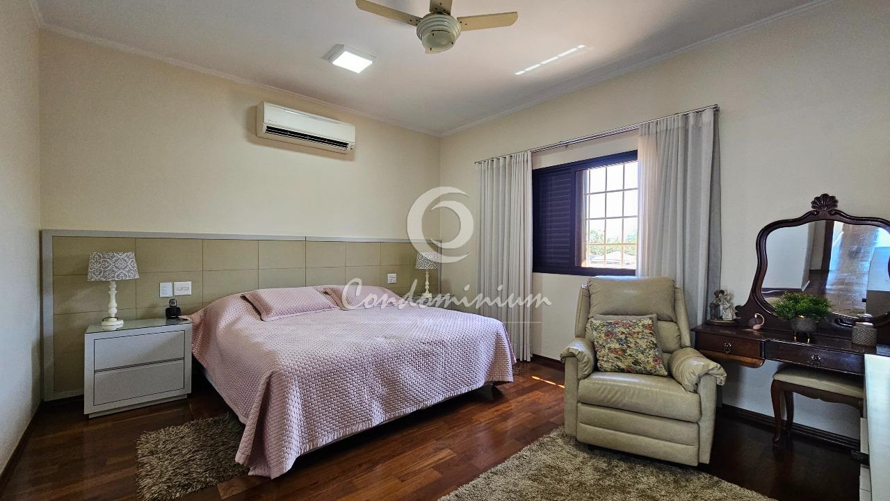 Casa com 5 quartos à venda, 402m² — foto 23 de 30