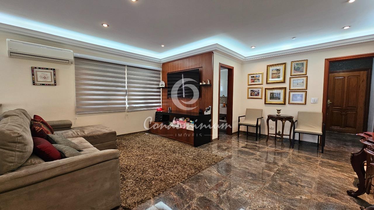 Casa com 5 quartos à venda, 402m² — foto 7 de 30