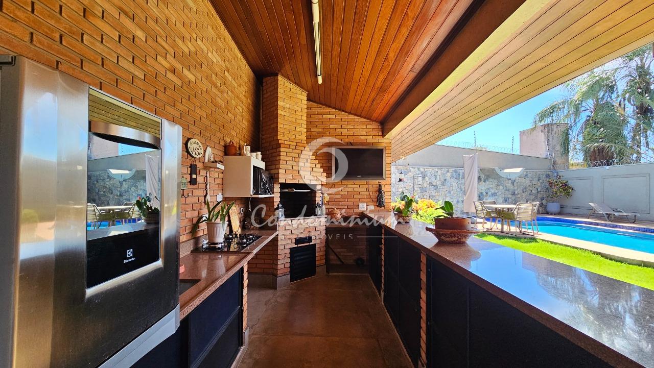 Casa com 5 quartos à venda, 402m² — foto 16 de 30