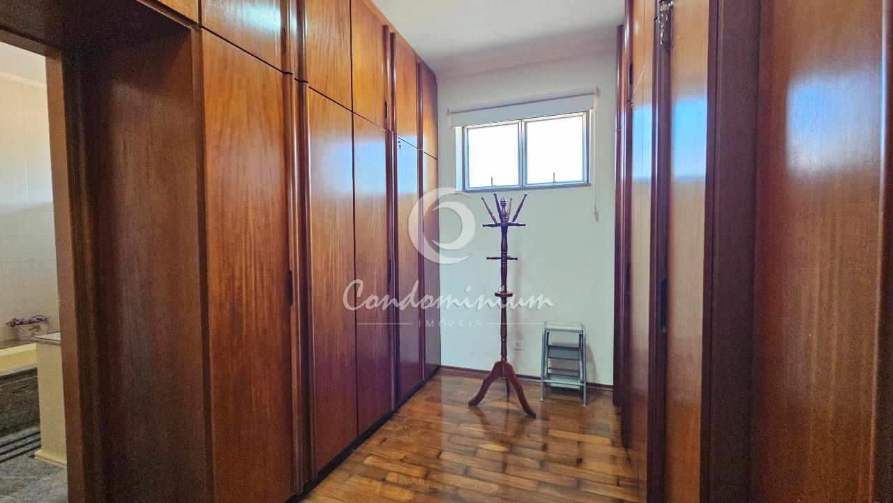 Casa com 5 quartos à venda, 402m² — foto 24 de 30