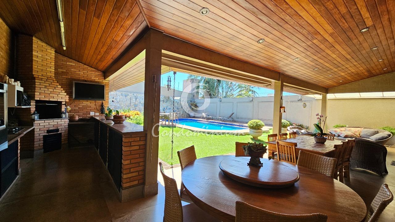 Casa com 5 quartos à venda, 402m² — foto 15 de 30