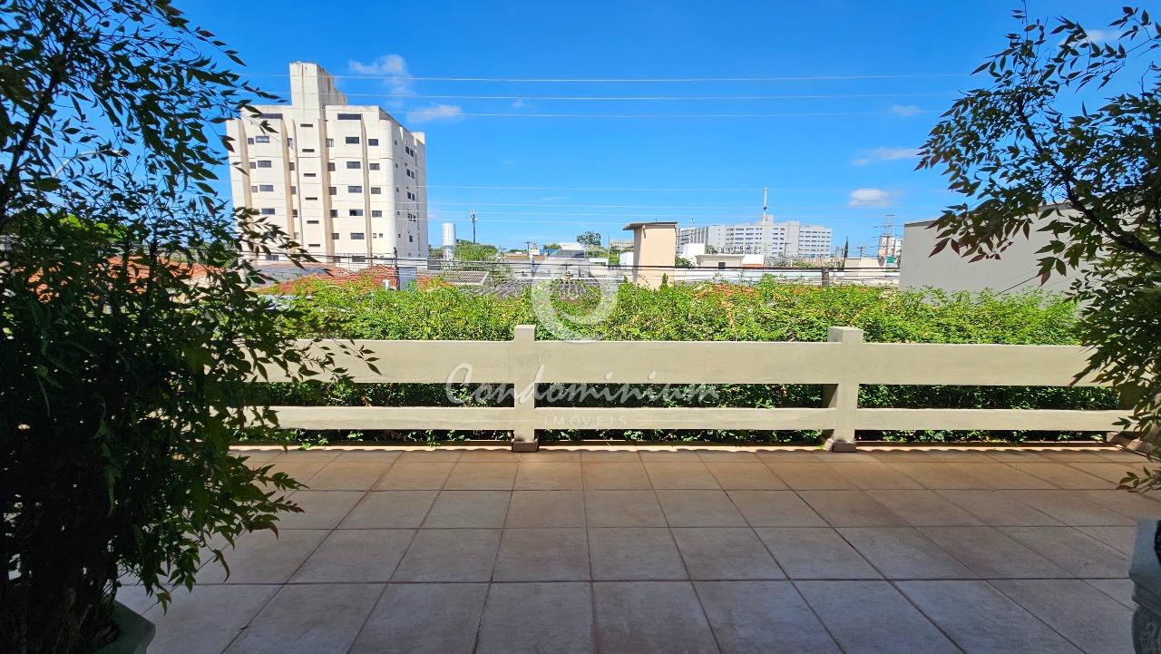 Casa com 5 quartos à venda, 402m² — foto 21 de 30