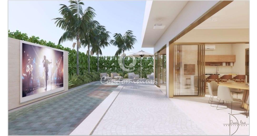 Casa de Condomínio com 4 quartos à venda, 410m² — foto 8 de 38