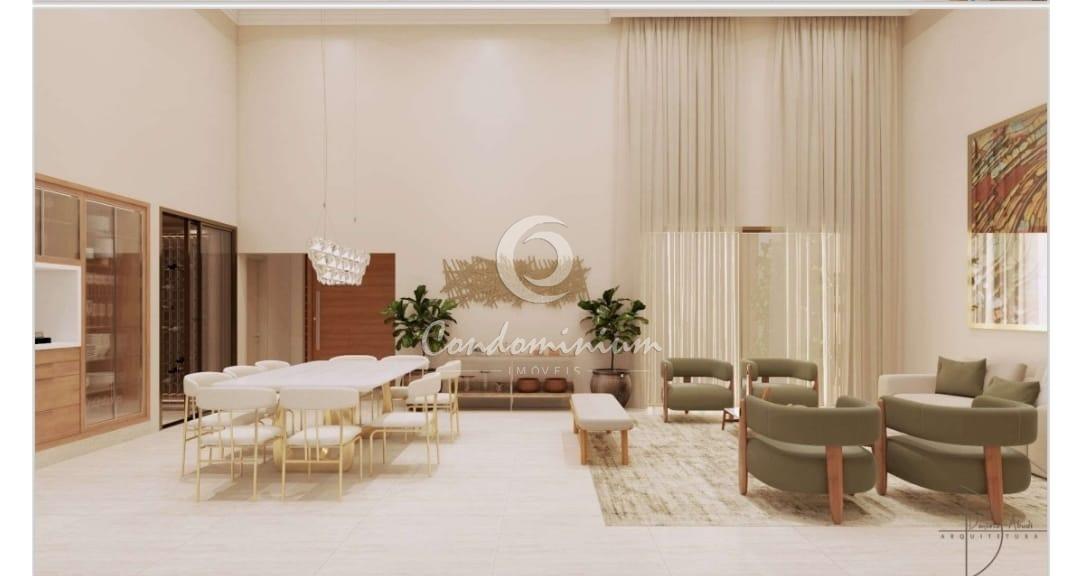 Casa de Condomínio com 4 quartos à venda, 410m² — foto 4 de 38