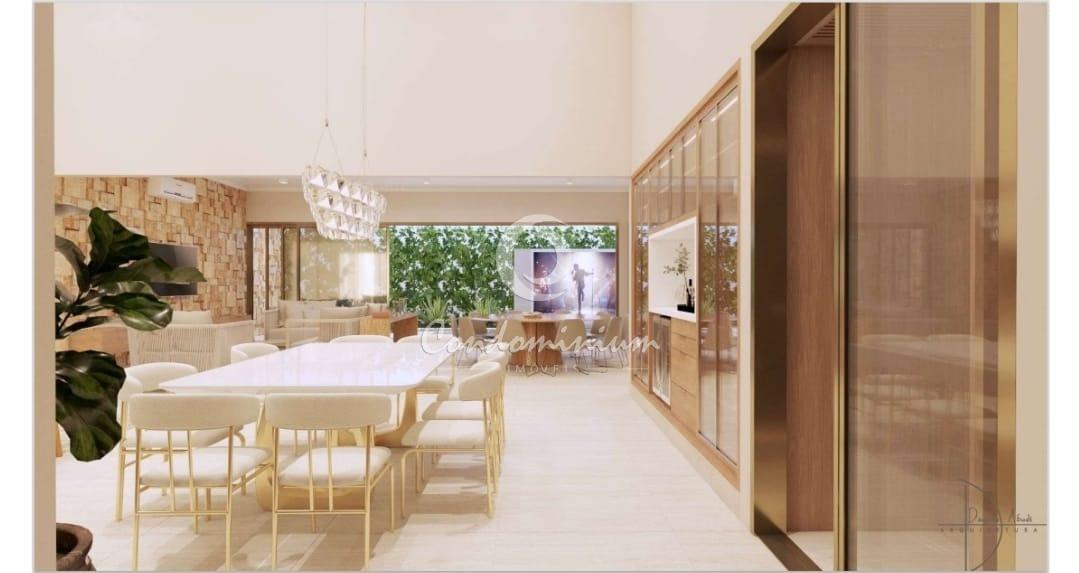 Casa de Condomínio com 4 quartos à venda, 410m² — foto 6 de 38