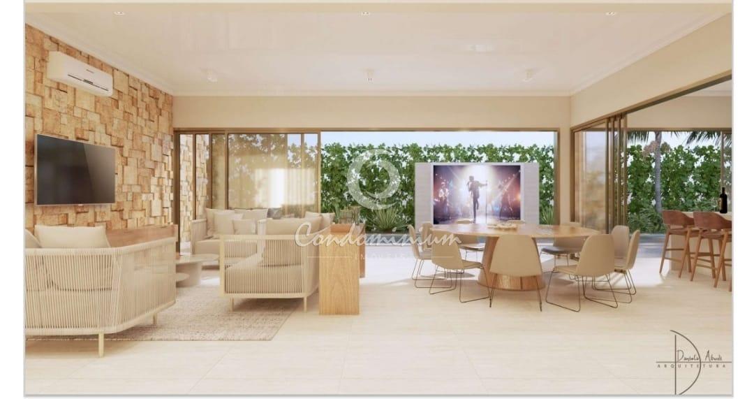 Casa de Condomínio com 4 quartos à venda, 410m² — foto 7 de 38