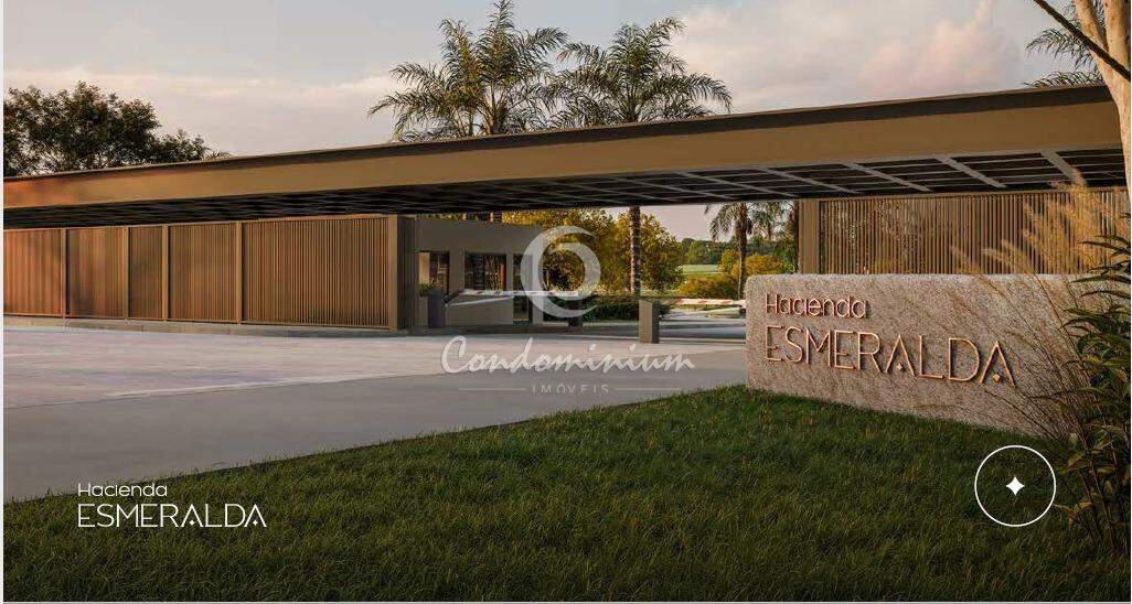 Terreno / Lote / Condomínio  à venda, 416m² — foto 3 de 47