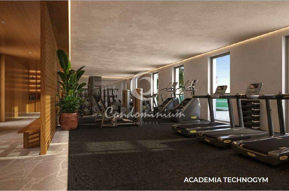 Terreno / Lote / Condomínio  à venda, 416m² — foto 20 de 47