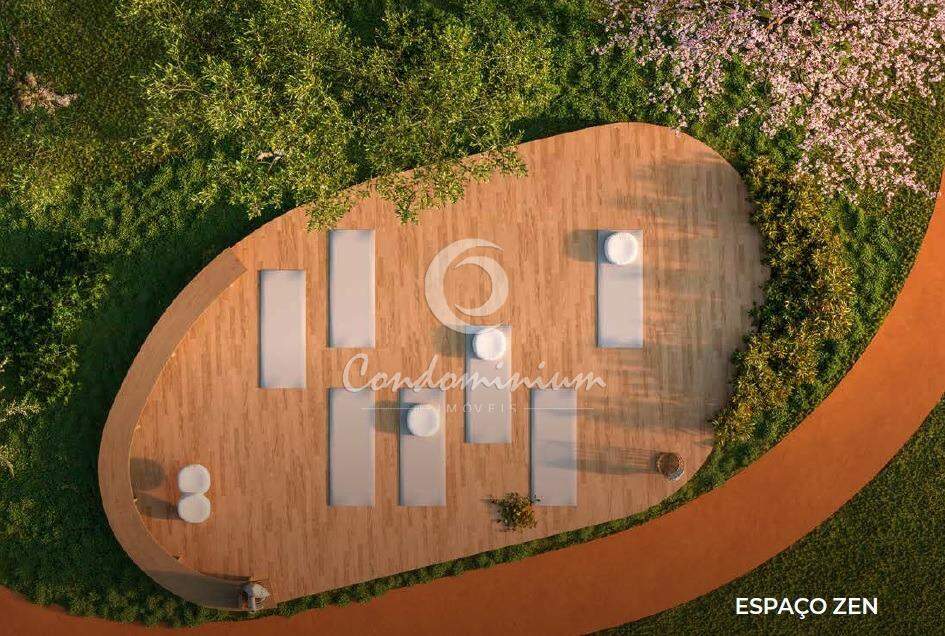 Terreno / Lote / Condomínio  à venda, 438m² — foto 13 de 47