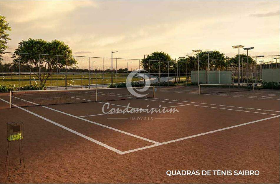 Terreno / Lote / Condomínio  à venda, 438m² — foto 15 de 47