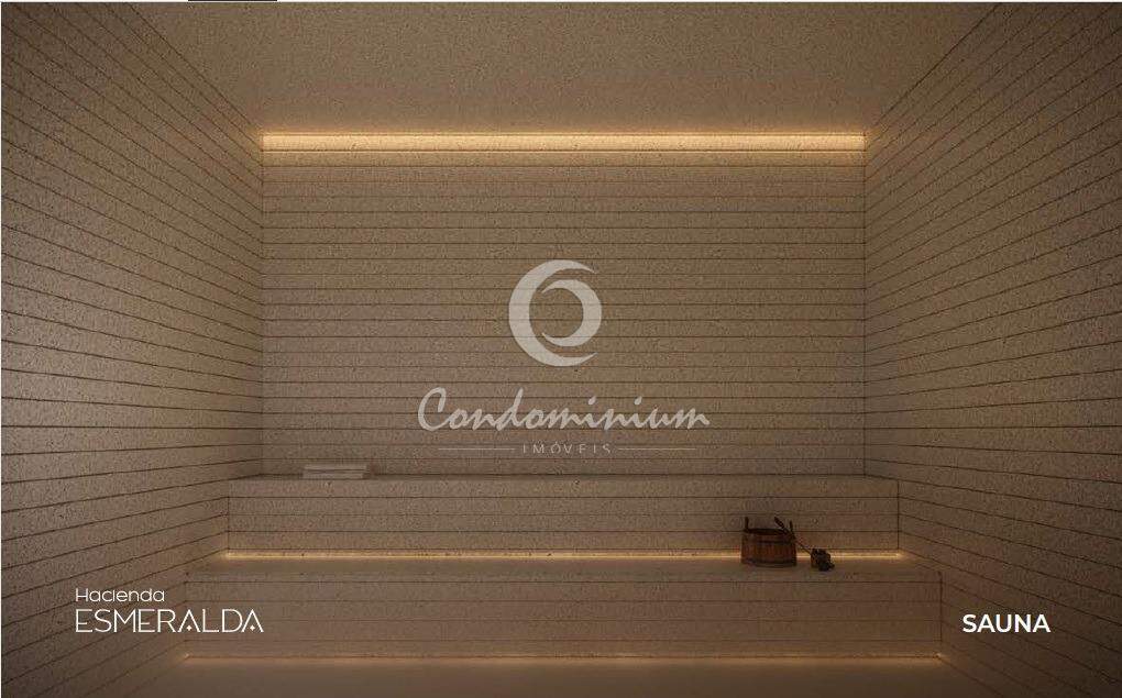 Terreno / Lote / Condomínio  à venda, 463m² — foto 7 de 47