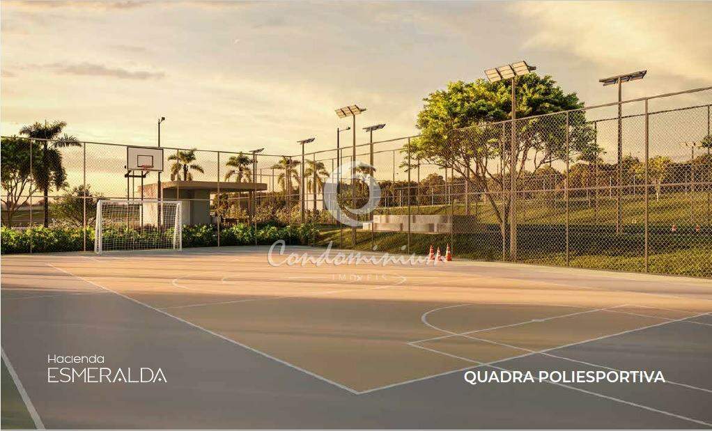 Terreno / Lote / Condomínio  à venda, 463m² — foto 14 de 47