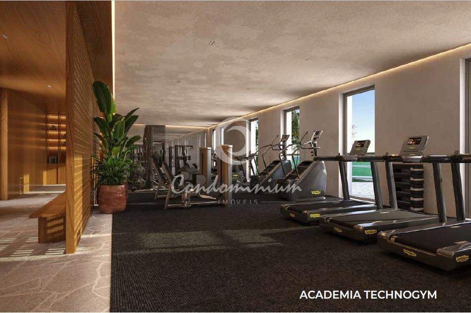 Terreno / Lote / Condomínio  à venda, 463m² — foto 20 de 47