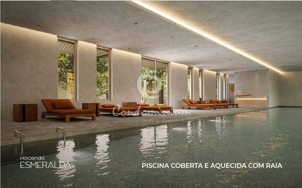 Terreno / Lote / Condomínio  à venda, 463m² — foto 16 de 47