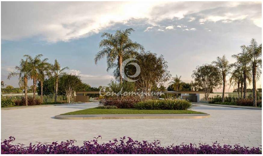 Terreno / Lote / Condomínio  à venda, 436m² — foto 1 de 47