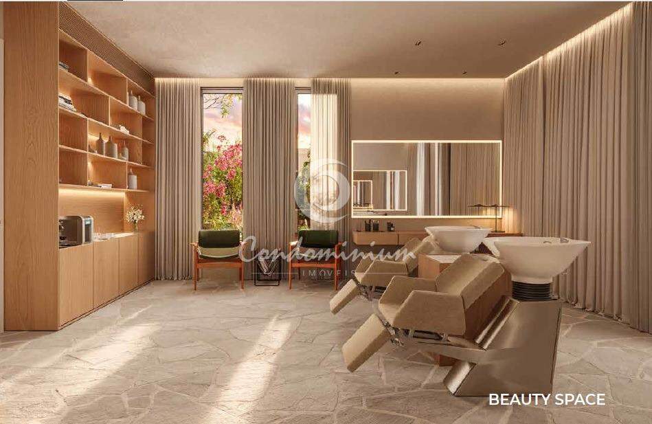 Terreno / Lote / Condomínio  à venda, 436m² — foto 5 de 47