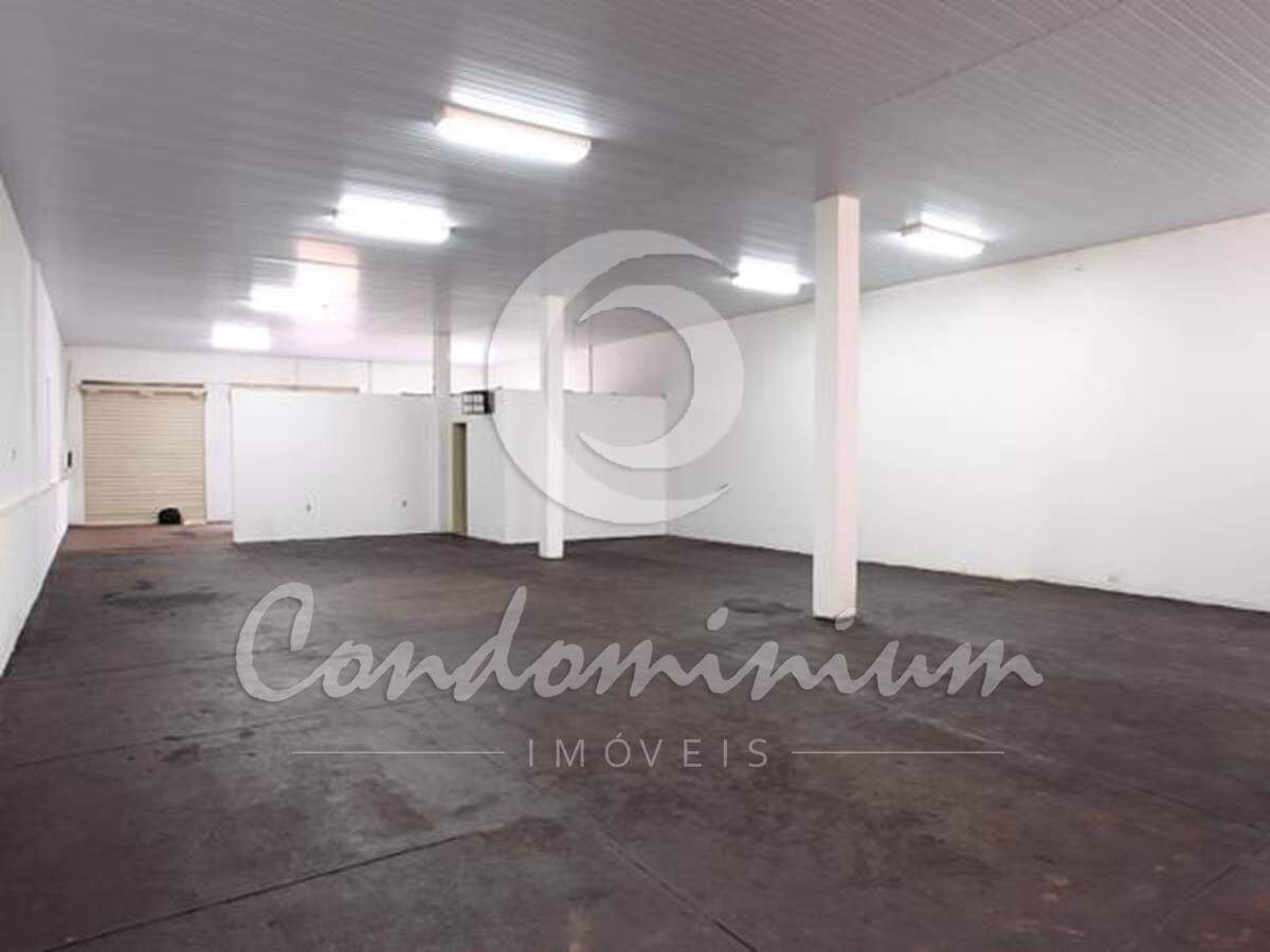 Imóvel Comercial  à venda, 200m² — foto 7 de 11