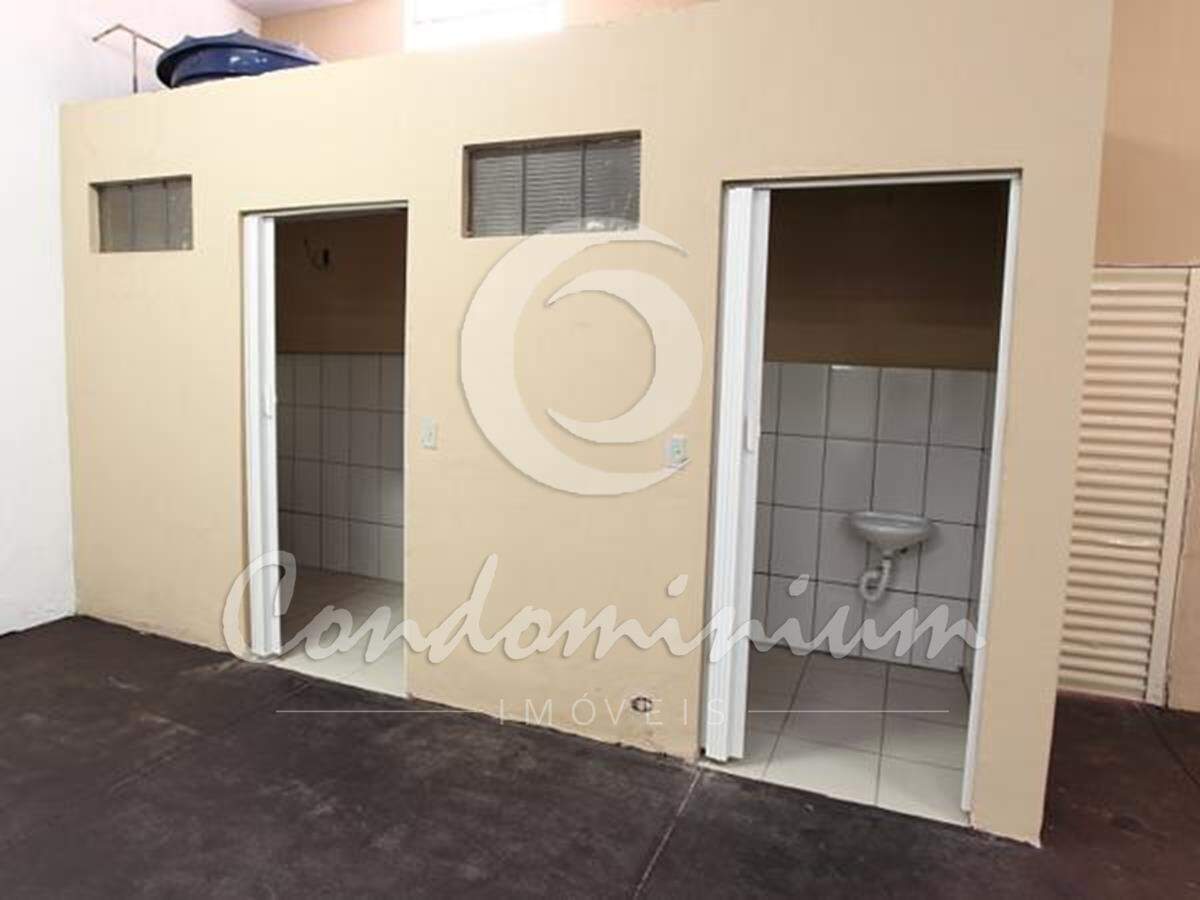 Imóvel Comercial  à venda, 200m² — foto 3 de 11