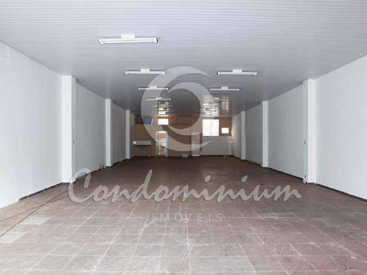 Imóvel Comercial  à venda, 200m² — foto 6 de 11