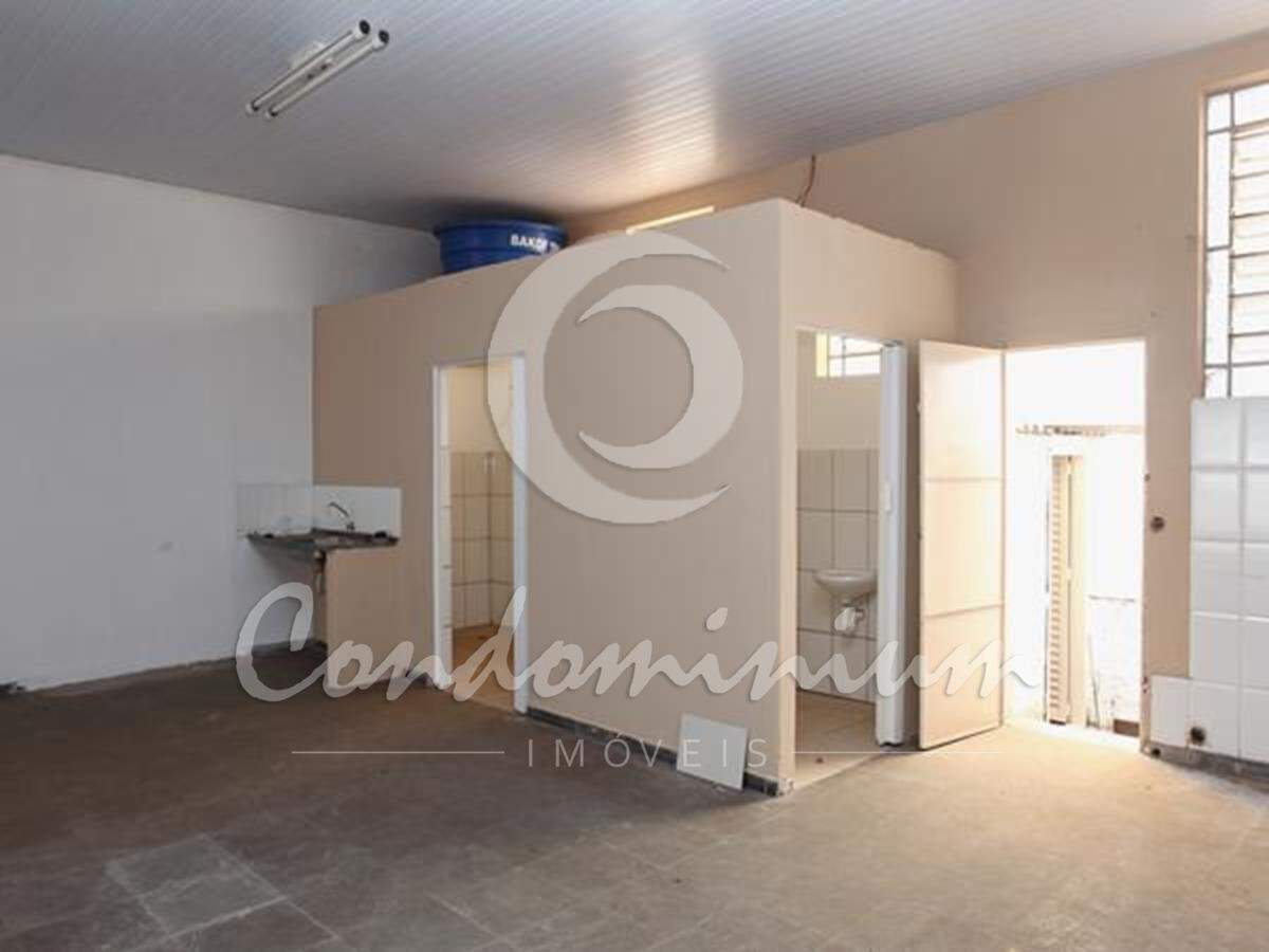 Imóvel Comercial  à venda, 200m² — foto 10 de 11