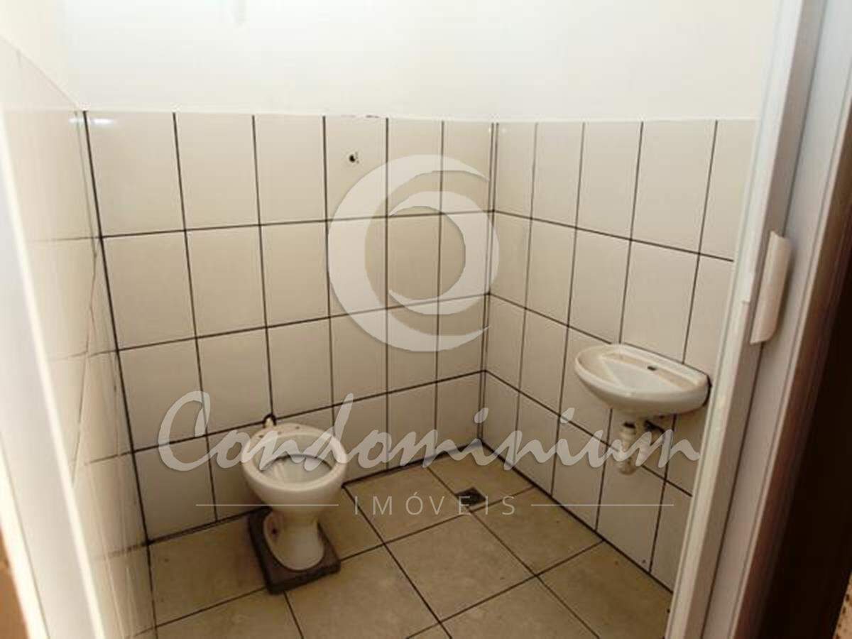 Imóvel Comercial  à venda, 200m² — foto 4 de 11