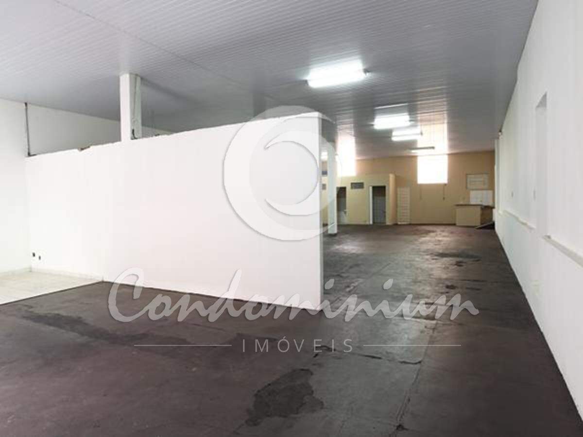 Imóvel Comercial  à venda, 200m² — foto 8 de 11