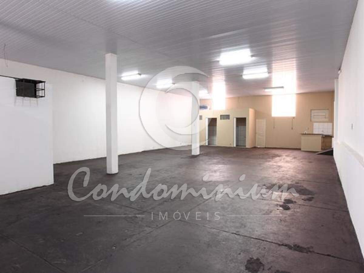 Imóvel Comercial  à venda, 200m² — foto 5 de 11