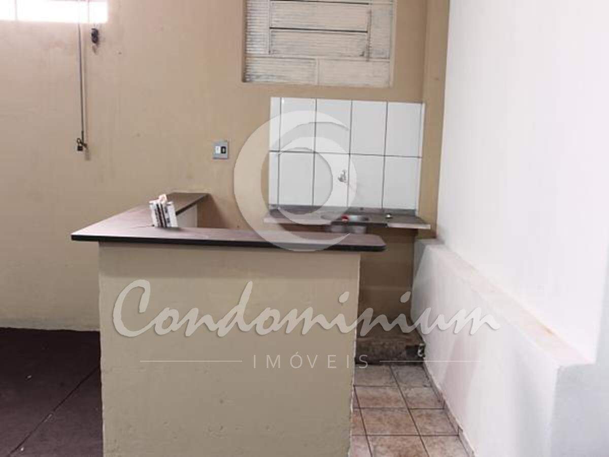 Imóvel Comercial  à venda, 200m² — foto 9 de 11