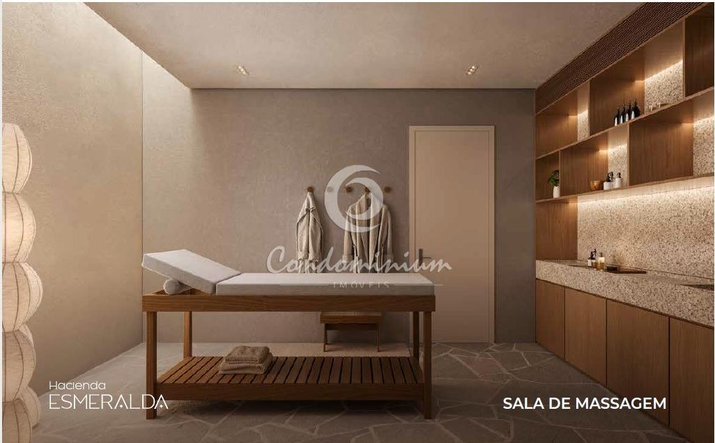 Terreno / Lote / Condomínio  à venda, 436m² — foto 4 de 47