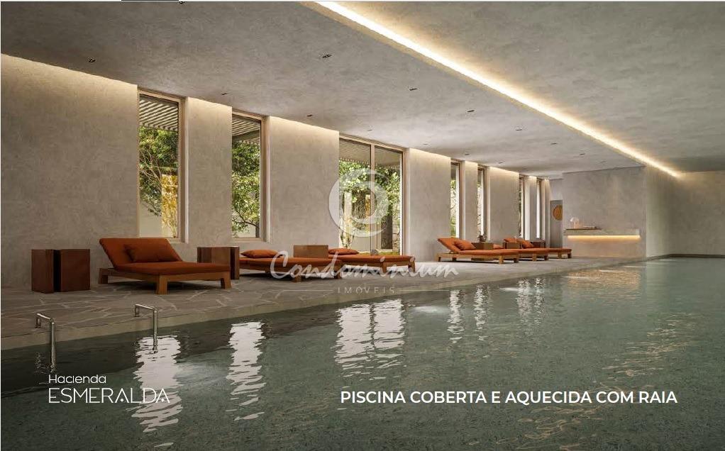 Terreno / Lote / Condomínio  à venda, 436m² — foto 16 de 47