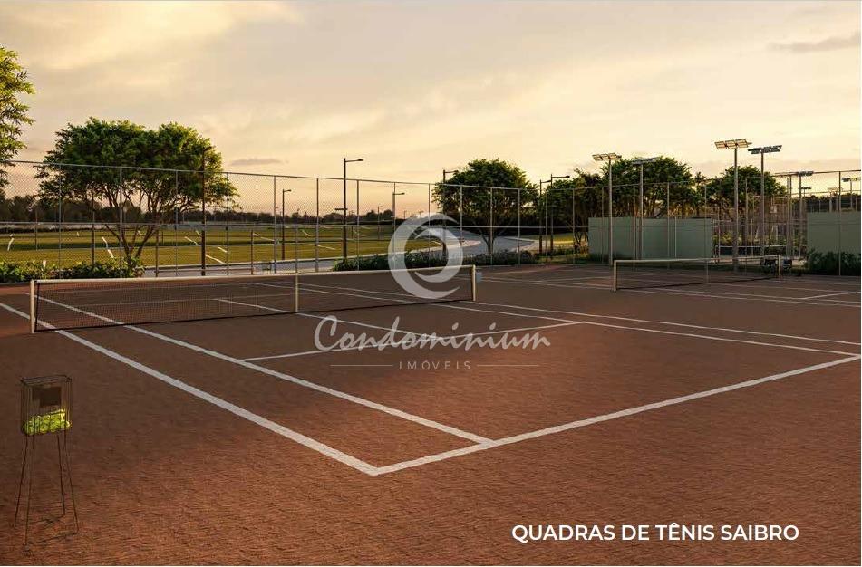 Terreno / Lote / Condomínio  à venda, 436m² — foto 15 de 47