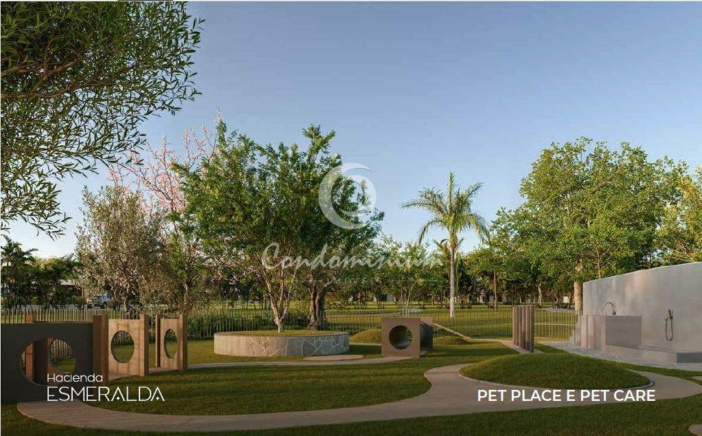 Terreno / Lote / Condomínio  à venda, 436m² — foto 17 de 47