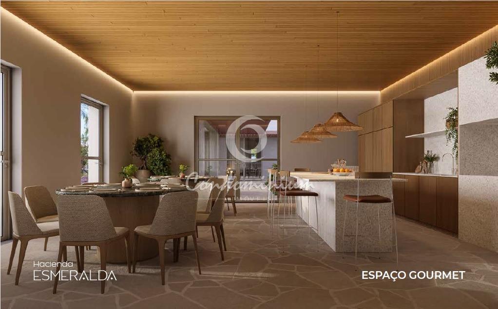 Terreno / Lote / Condomínio  à venda, 436m² — foto 21 de 47