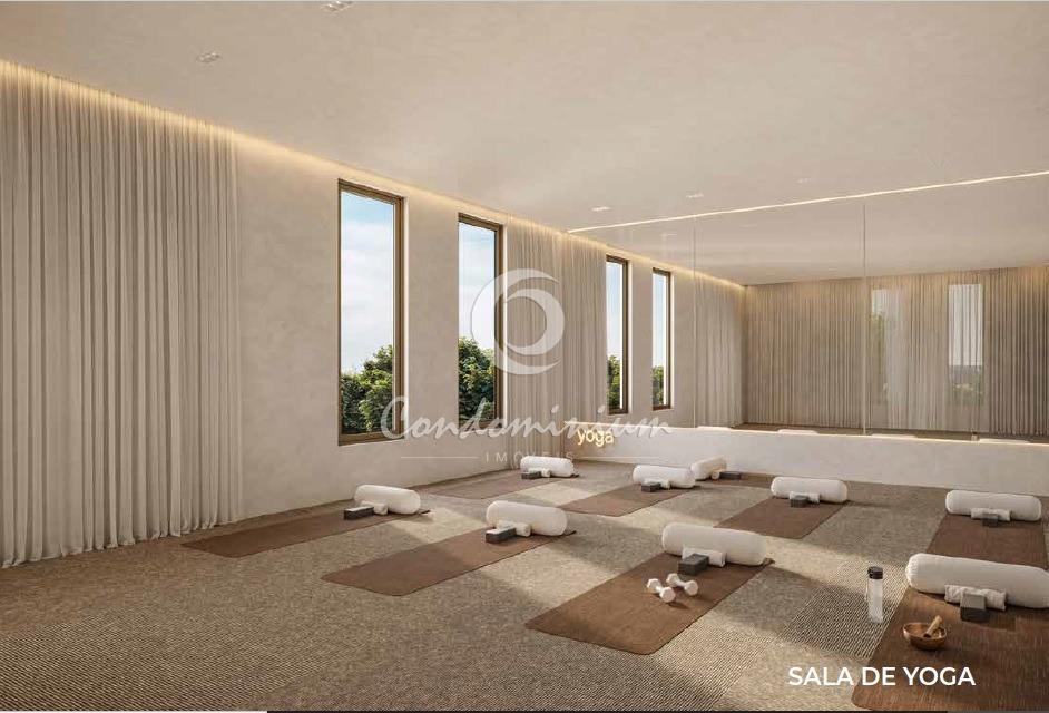 Terreno / Lote / Condomínio  à venda, 436m² — foto 6 de 47