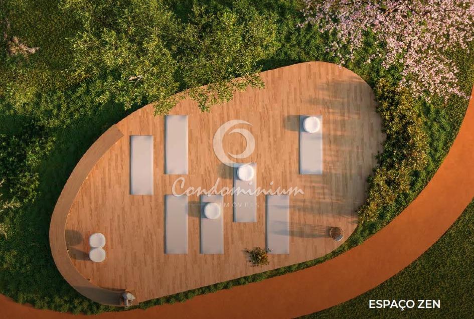 Terreno / Lote / Condomínio  à venda, 436m² — foto 13 de 47