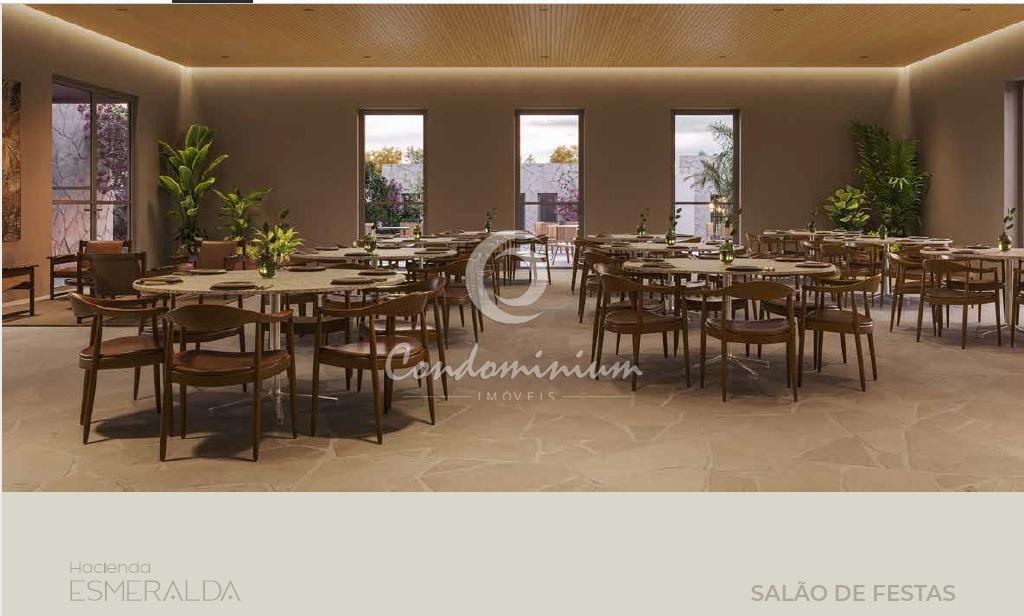 Terreno / Lote / Condomínio  à venda, 436m² — foto 19 de 47