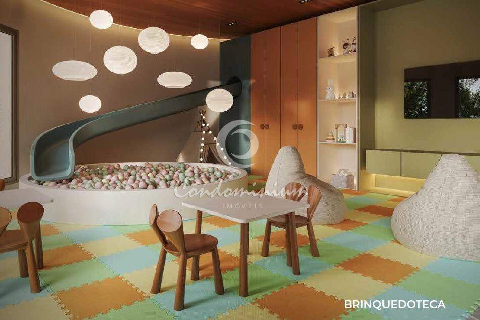Terreno / Lote / Condomínio  à venda, 436m² — foto 12 de 47