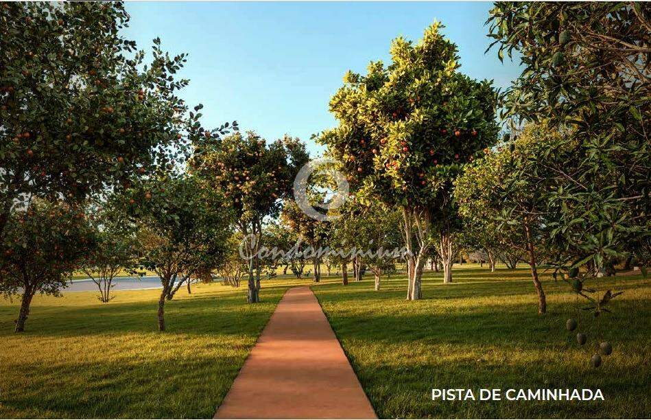 Terreno / Lote / Condomínio  à venda, 436m² — foto 8 de 47