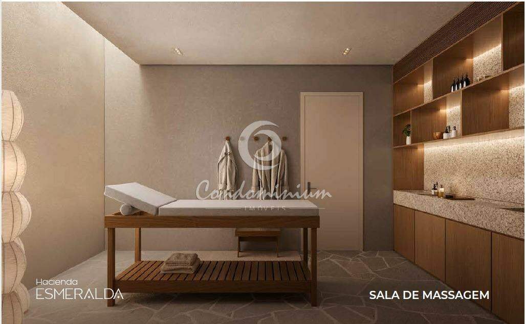 Terreno / Lote / Condomínio  à venda, 416m² — foto 4 de 47