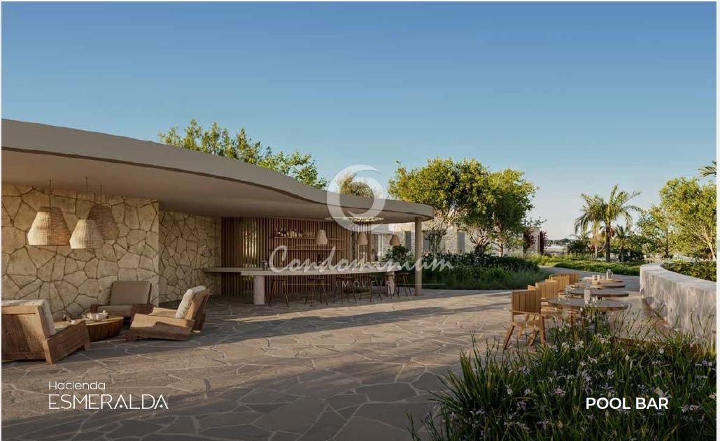 Terreno / Lote / Condomínio  à venda, 438m² — foto 18 de 47